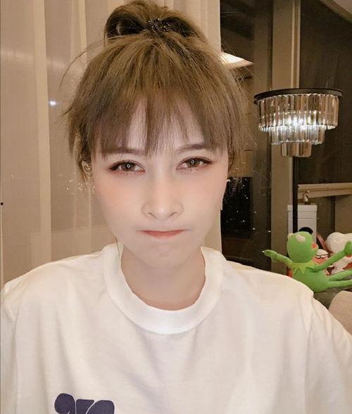 厉娜爆料许飞完整视频,完整视频曝光惊人真相