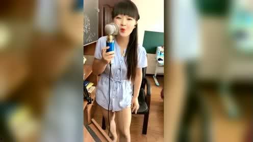 涵艺爆料朱开视频是真的吗,涵艺爆料朱开视频真实性揭秘 第2张 涵艺爆料朱开视频是真的吗,涵艺爆料朱开视频真实性揭秘 第2张