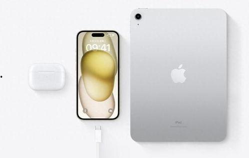 苹果16最新爆料换电池,揭秘全新升级背后的技术革新  第1张