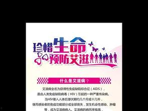 最新爆料珍爱生命图片,共筑安全防线——最新爆料图片警示录 第3张 最新爆料珍爱生命图片,共筑安全防线——最新爆料图片警示录 第3张
