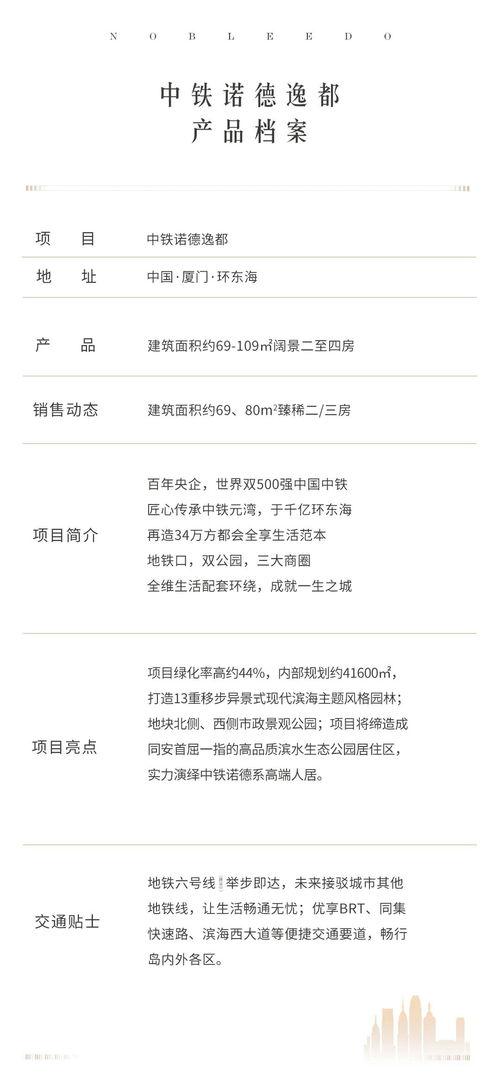 厦门网上新闻爆料,最新爆料揭示城市动态 第2张 厦门网上新闻爆料,最新爆料揭示城市动态 第2张
