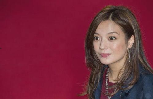 娱乐圈明星大号吃瓜是谁,揭秘明星幕后故事 第3张 娱乐圈明星大号吃瓜是谁,揭秘明星幕后故事 第3张