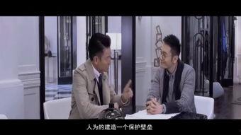 男同志电影在线观看,男同志电影在线观影指南  第2张