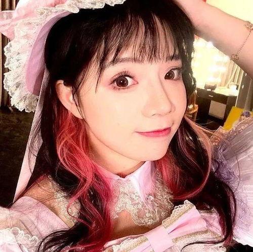 王奕萌网红爆料新闻视频,网红王奕萌揭露最新爆料新闻视频幕后真相  第2张