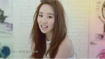 陈芳语爆料事件始末视频,真相揭秘与舆论风波